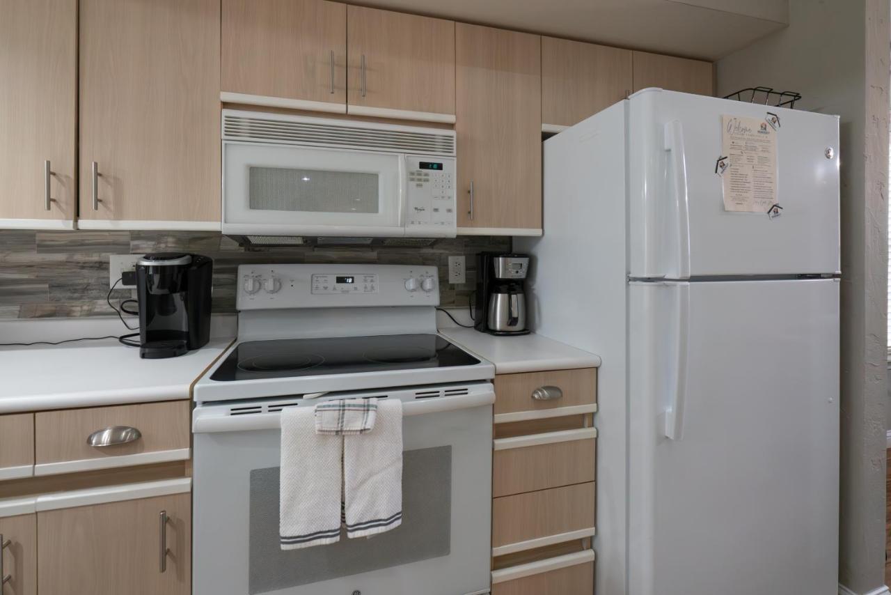 브랜슨 3Br With Loft - Near The Strip - Free Attraction Tickets Included - Fw2-6 빌라 외부 사진