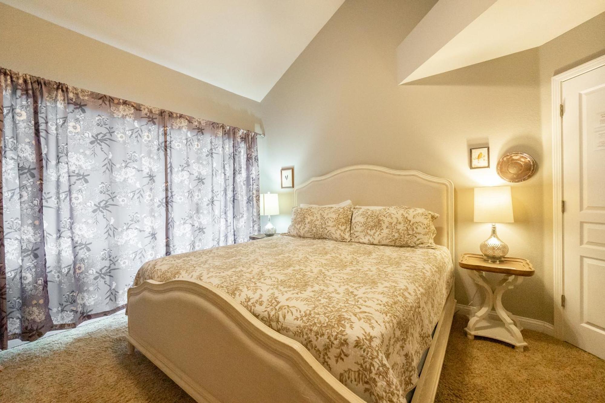 브랜슨 3Br With Loft - Near The Strip - Free Attraction Tickets Included - Fw2-6 빌라 외부 사진